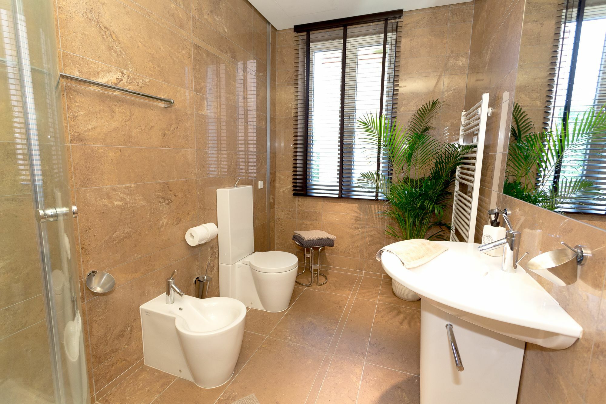 Vilnius Apartments & Suites - Gedimino Avenue المظهر الخارجي الصورة