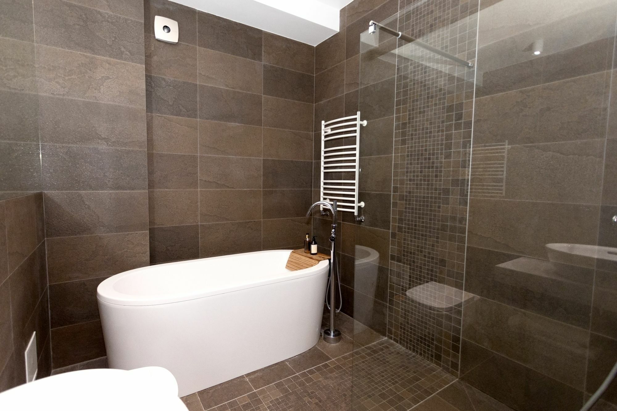 Vilnius Apartments & Suites - Gedimino Avenue المظهر الخارجي الصورة